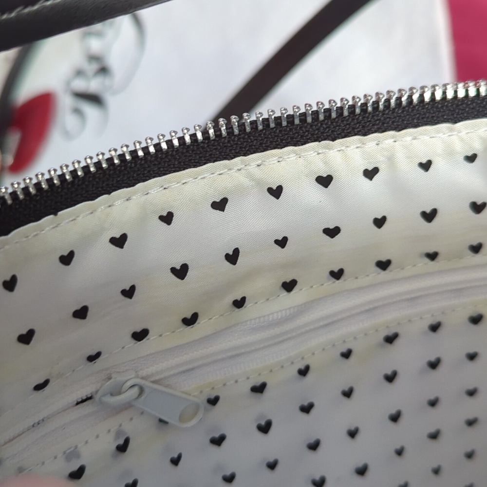 Brighton Set - image 5